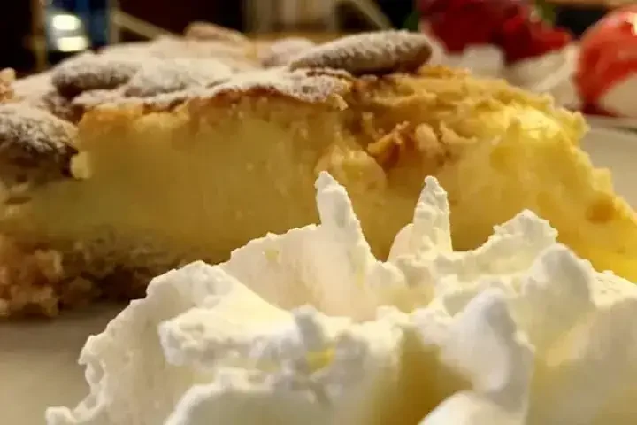 Dolci e Gelati