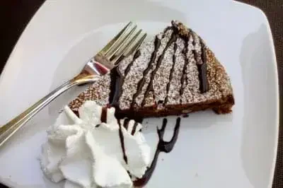 dolci artigianali bar osteria monteriggioni