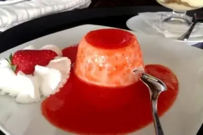 dolci artigianali bar osteria monteriggioni