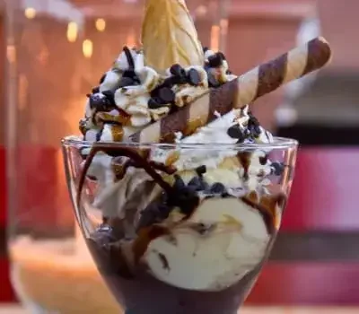 gelati artigianali bar osteria monteriggioni