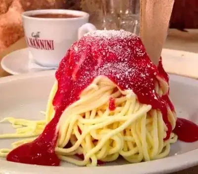 gelati artigianali bar osteria monteriggioni