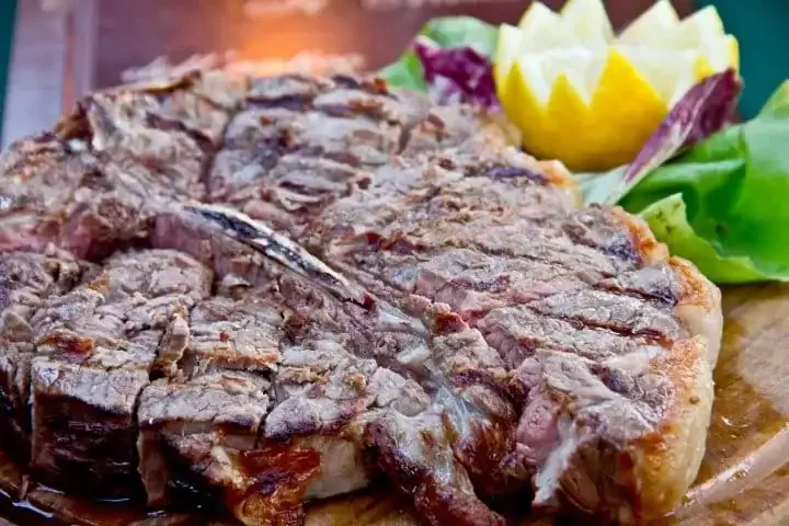 Ristorante