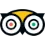 Tripadvisor
